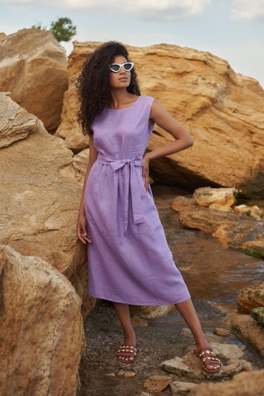 Сарафан "Комфорт"